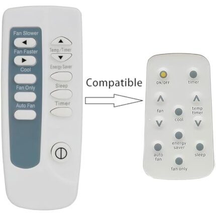 41mfwqkntll. ac us800 1