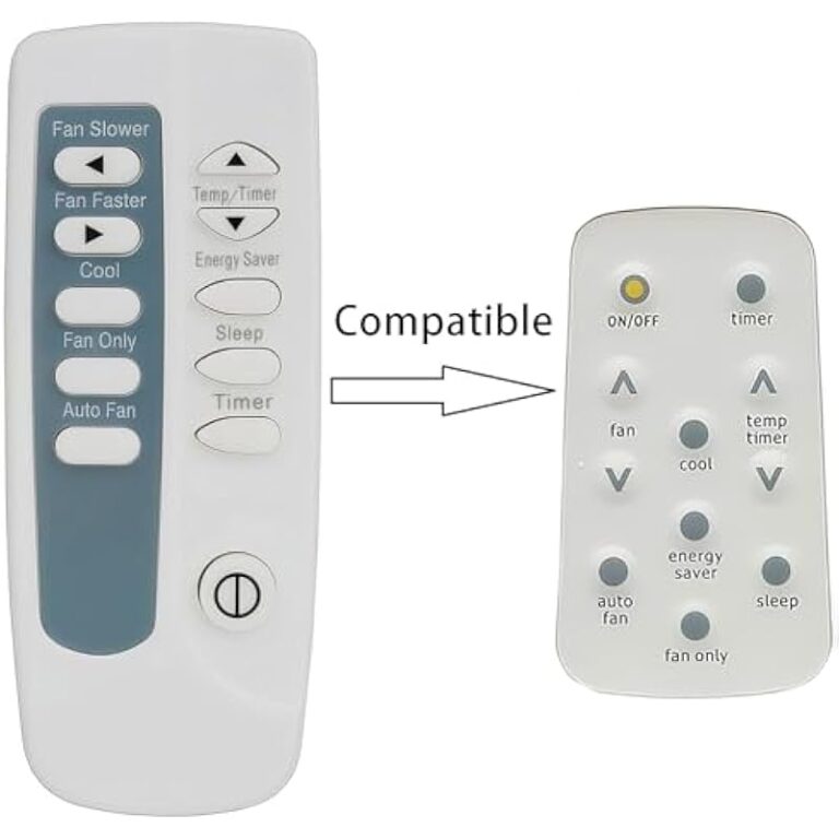 41mfwqkntll. ac us800 1