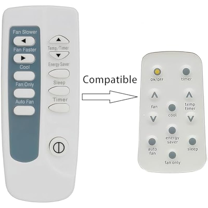 41mfwqkntll. ac us800 1