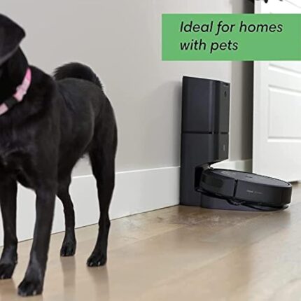 41mg2eprfnl. ac us800 .jpg