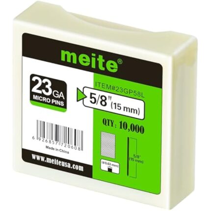 41mgtdcjanl. ac us800 .jpg