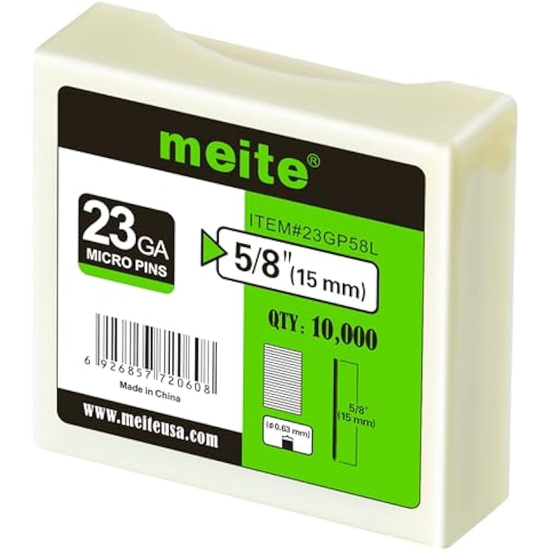 41mgtdcjanl. ac us800 .jpg