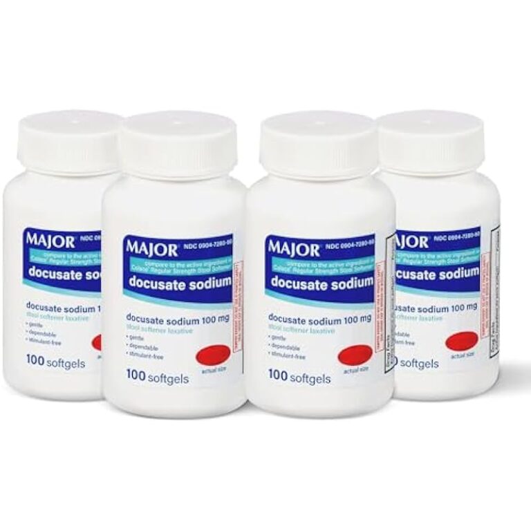 41mgg5nz3kl. ac us800 .jpg