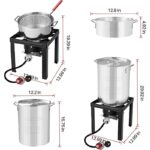 41mggdnbntl. ac us800 .jpg