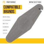 41mgvi2c1xl. ac us800 .jpg