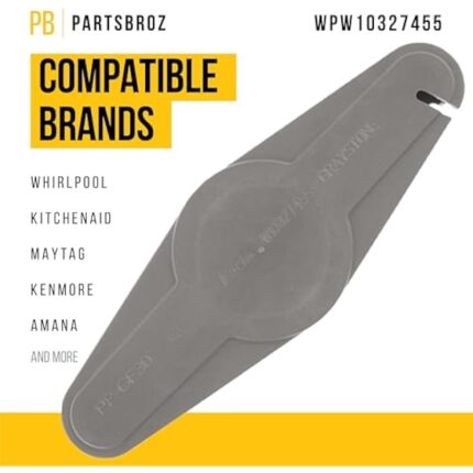 41mgvi2c1xl. ac us800 .jpg