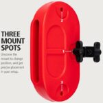 41mhfcmvbpl. ac us800 .jpg