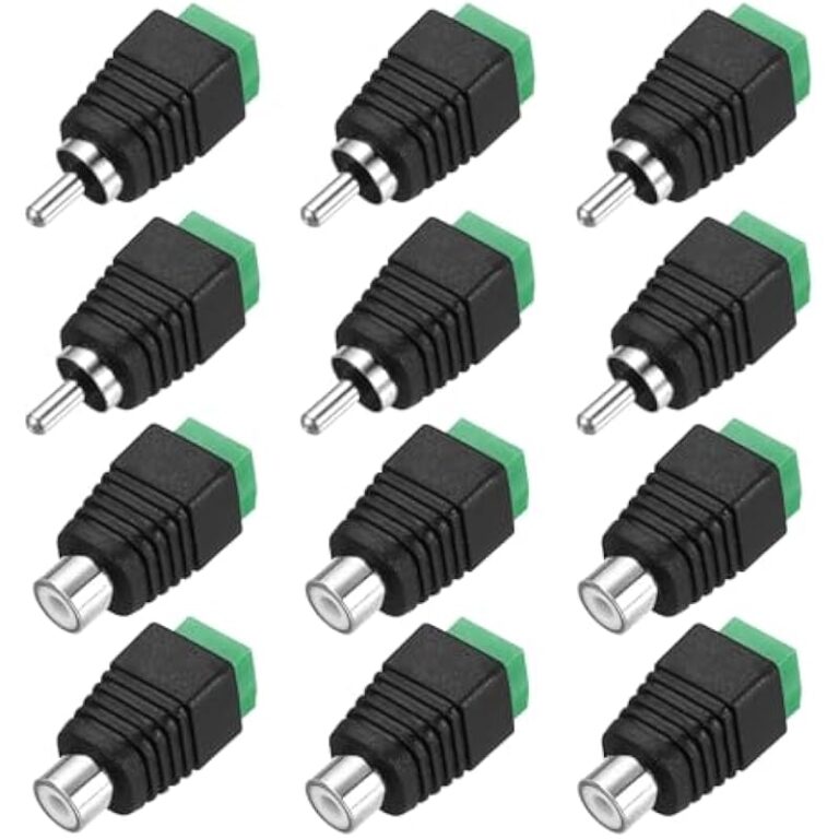 41mhfesueal. ac us800 .jpg