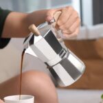 41mhmf99vrl. ac us800 .jpg