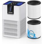 41mhdhdqihl. ac us800 .jpg