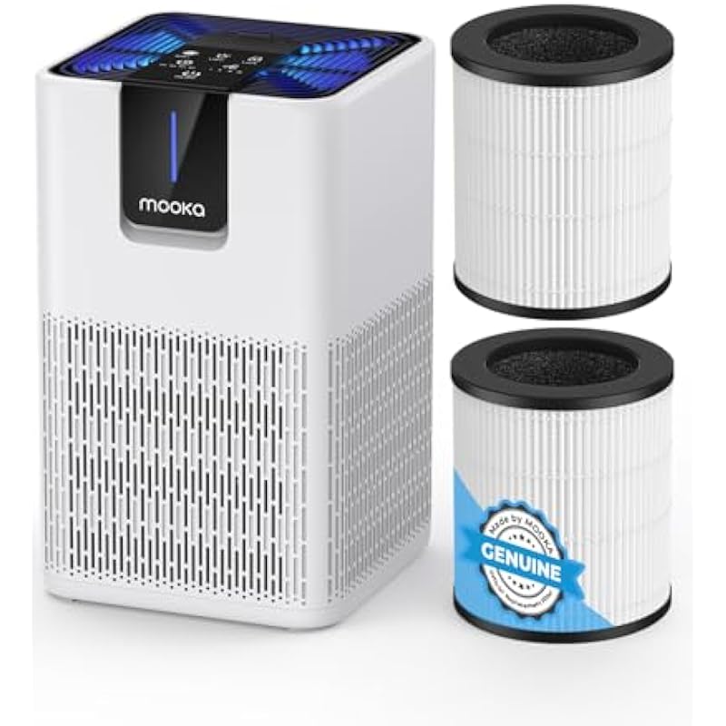 41mhdhdqihl. ac us800 .jpg