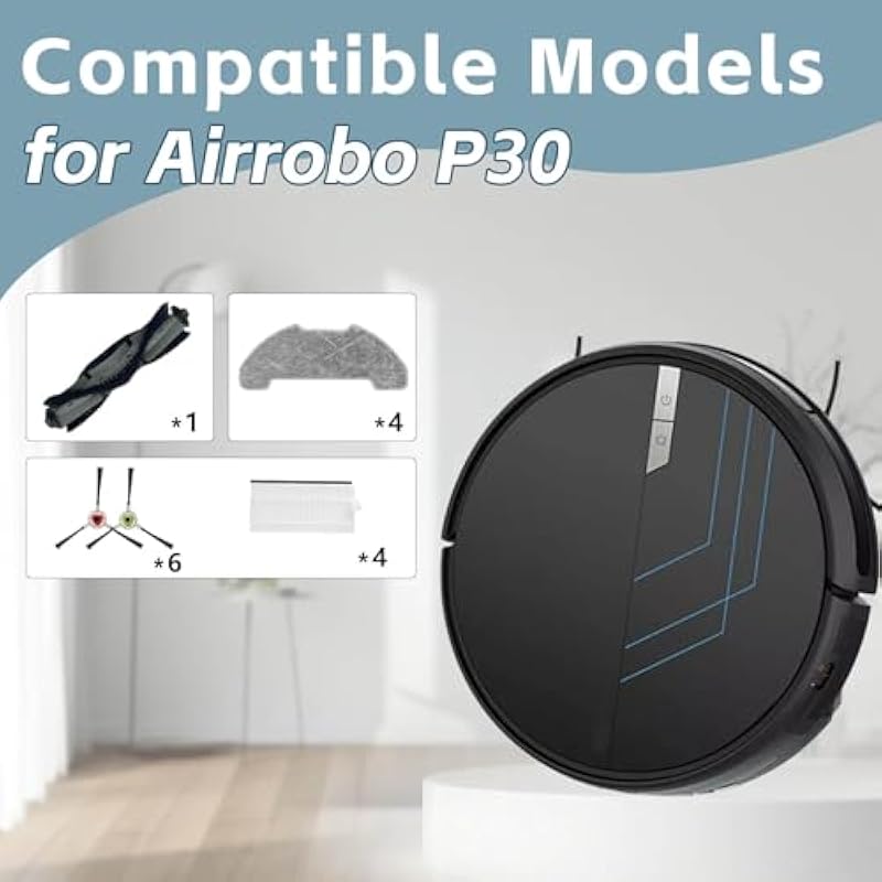 41mivtrjupl. ac us800 .jpg