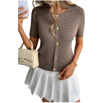 41mijartyl. ac us800 .jpg