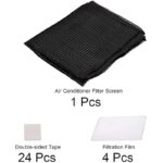 41mirdwipbl. ac us800 .jpg