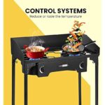 41mixmd3ogl. ac us800 .jpg