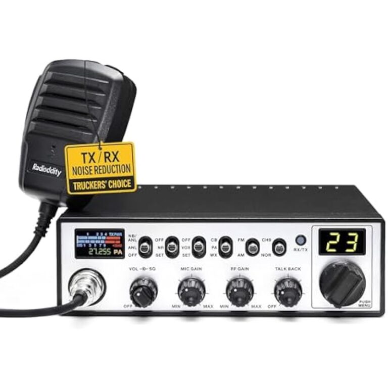 41mjjcekql. ac us800 .jpg