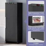 41mjmn5w0al. ac us800 .jpg