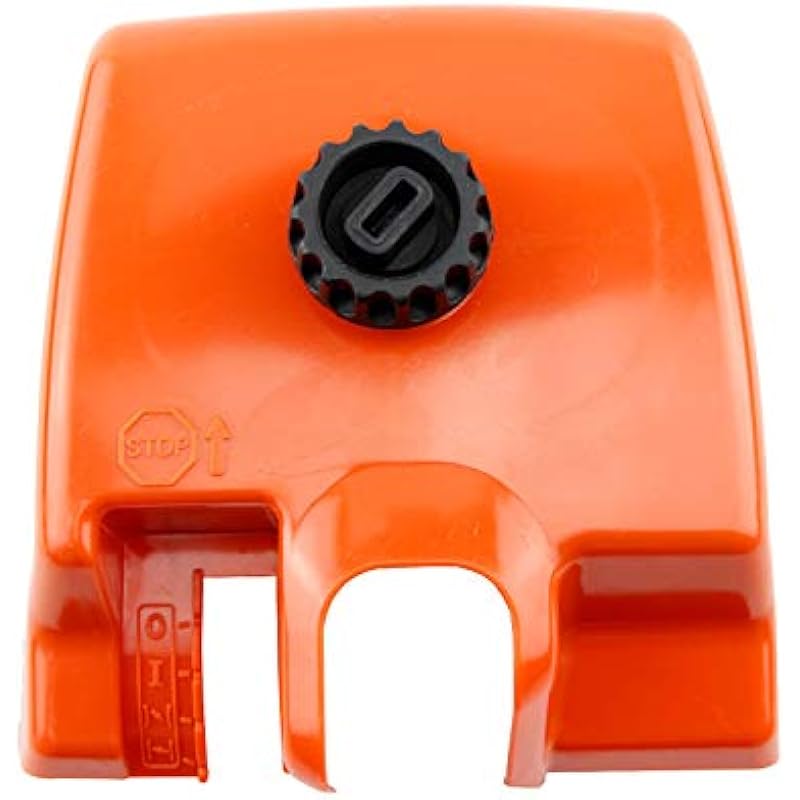 41mjthbaql. ac us800 .jpg