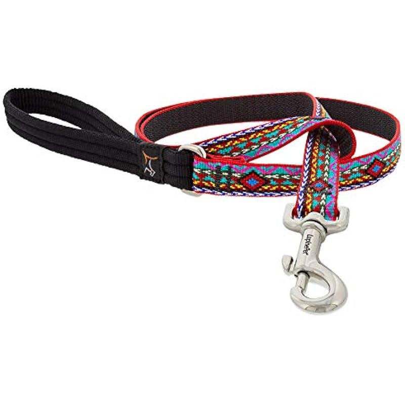 41mjwltygol. ac us800 .jpg