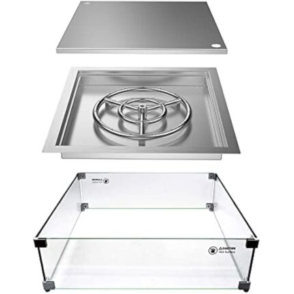 41ml4cvy5l. ac us800 .jpg