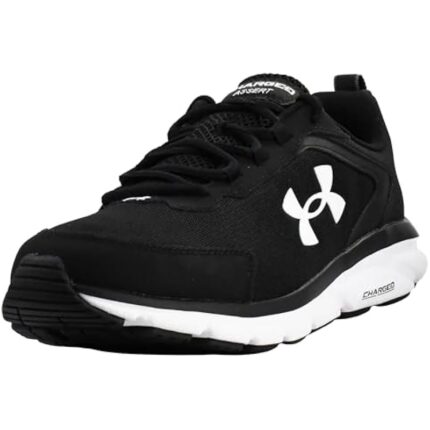 41mlhkbkdfl. ac us800 .jpg