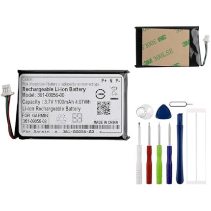 41mljsiqjvl. ac us800 .jpg