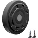 41mltid54l. ac us800 .jpg