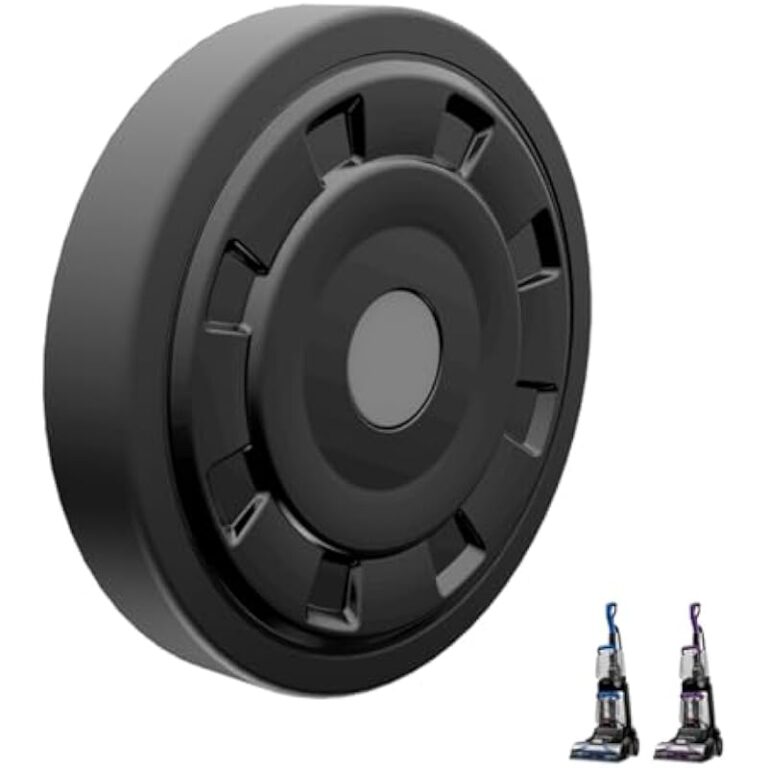 41mltid54l. ac us800 .jpg