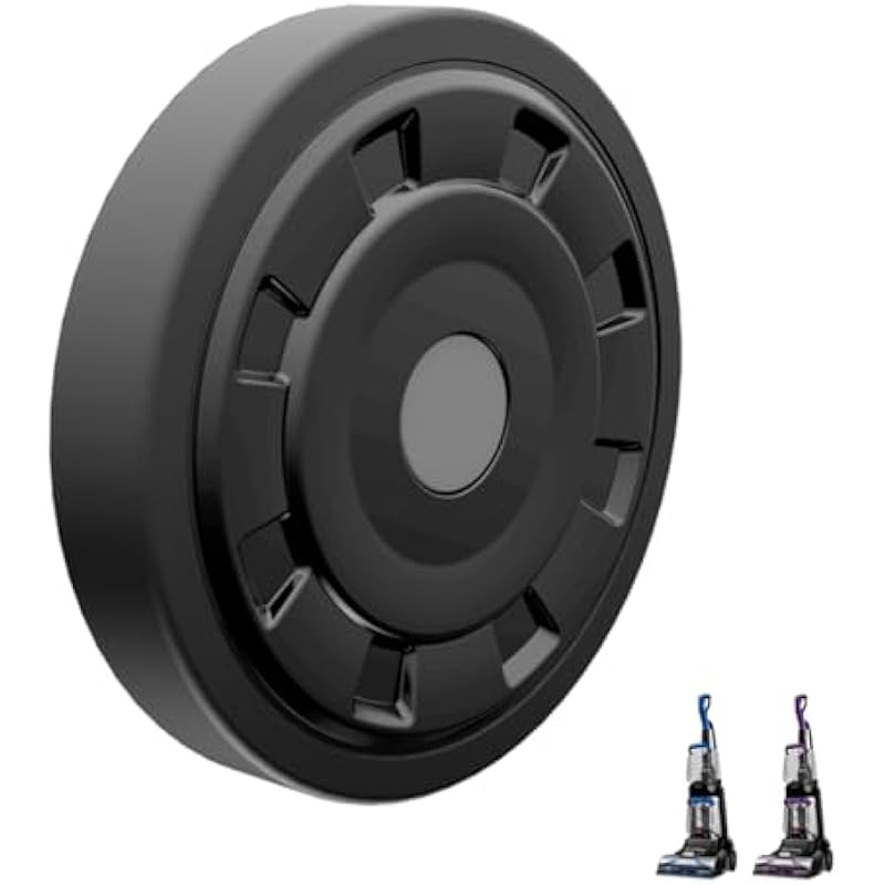 41mltid54l. ac us800 .jpg