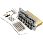 41mn938xwql. ac us800 .jpg