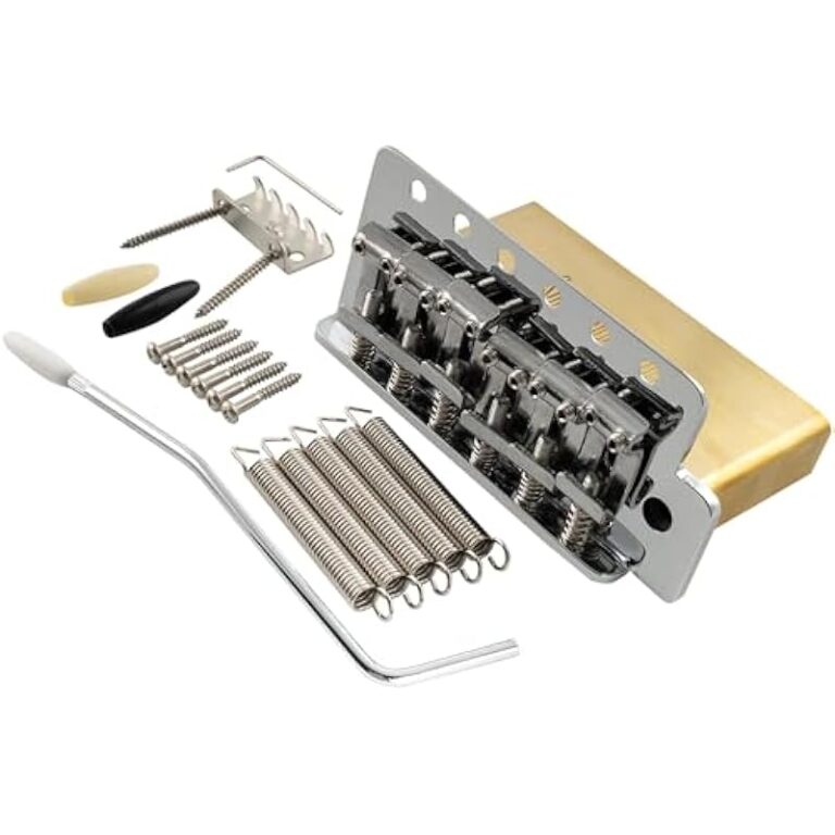 41mn938xwql. ac us800 .jpg