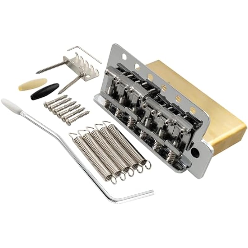 41mn938xwql. ac us800 .jpg