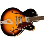 41mnewxwnal. ac us800 .jpg