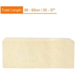 41mnrapj12l. ac us800 .jpg