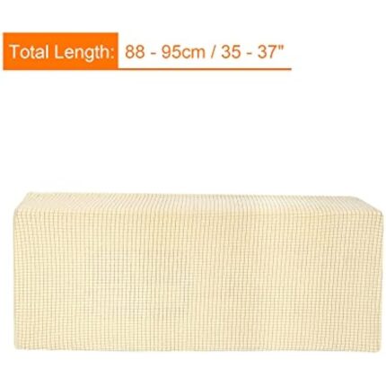 41mnrapj12l. ac us800 .jpg