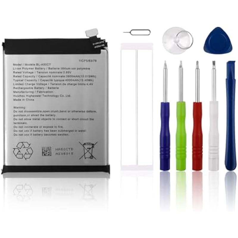 41mnsup7t9l. ac us800 .jpg