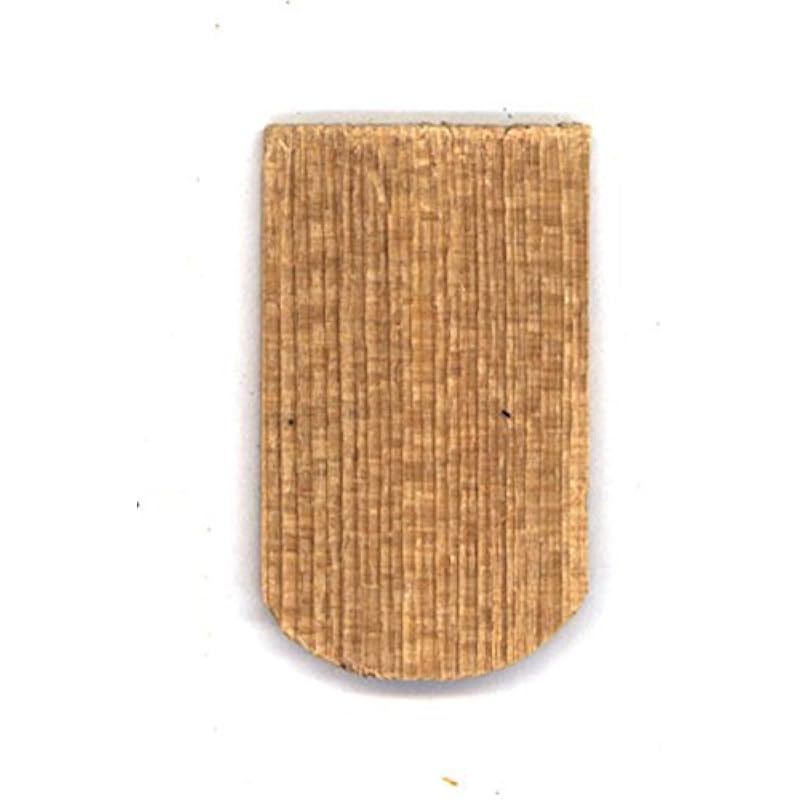 41mnzcobkgl. ac us800 .jpg