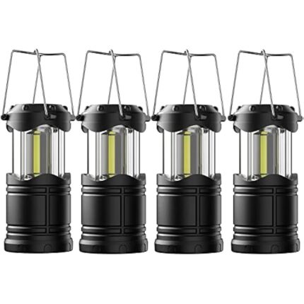 41moivklqpl. ac us800 3.jpg