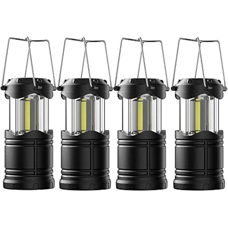 41moivklqpl. ac us800 3.jpg