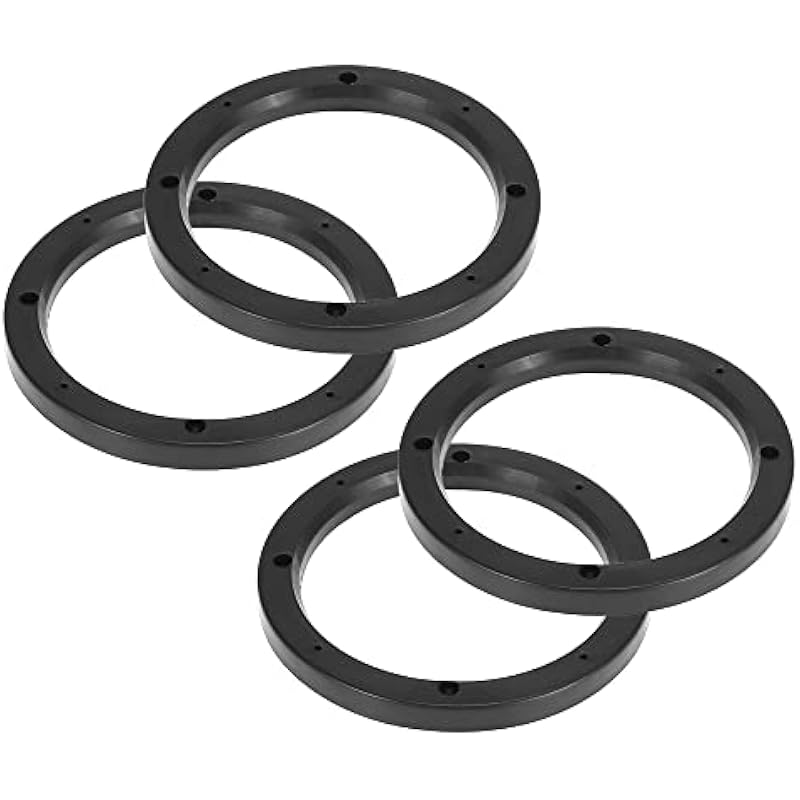 41mpck148ll. ac us800 .jpg