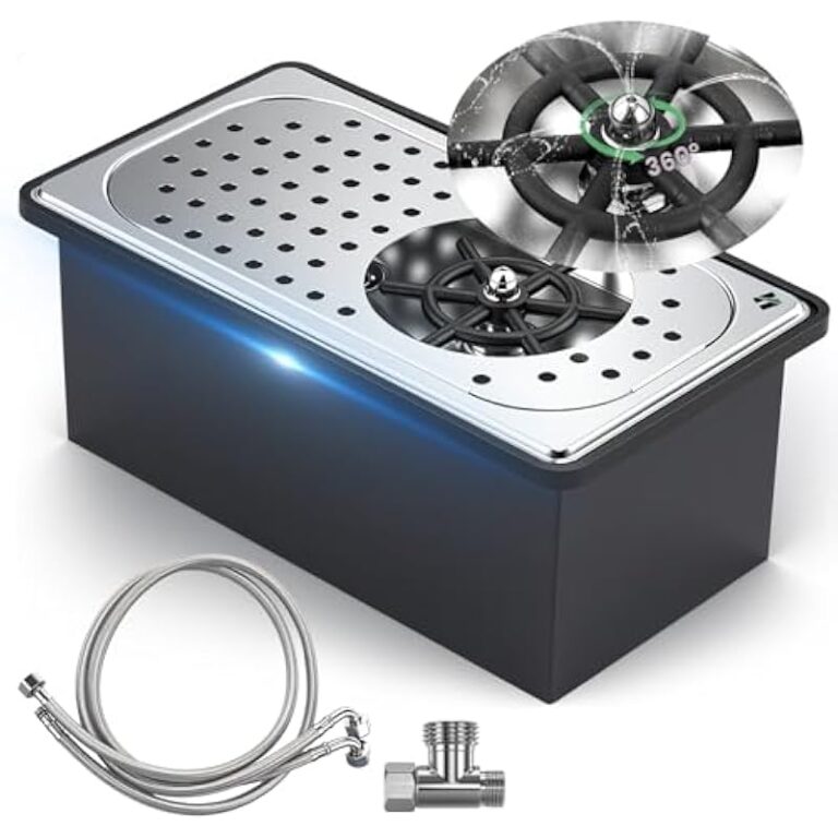 41mq6xfuzkl. ac us800 .jpg