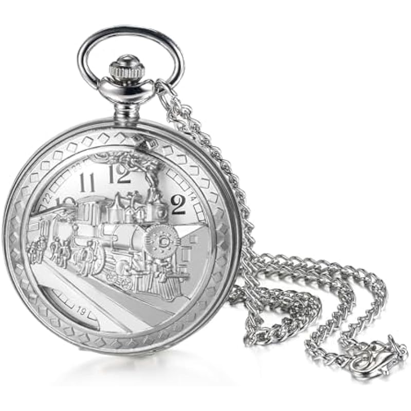 41mqhgofrql. ac us800 .jpg