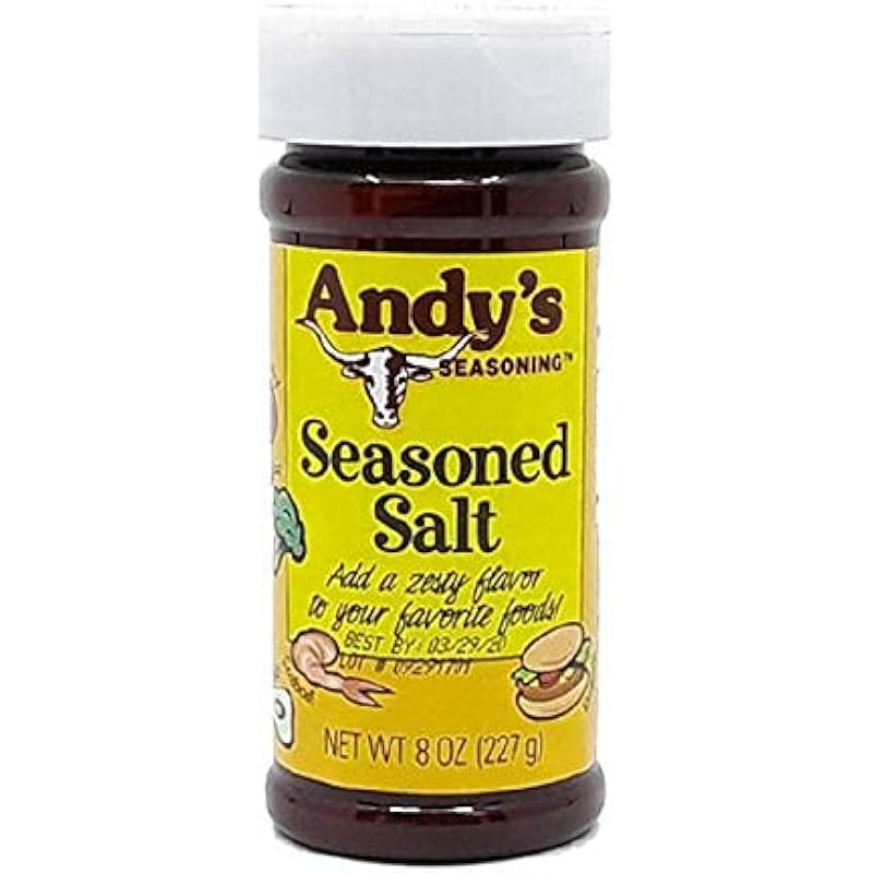 41mqokvbawl. ac us800 .jpg