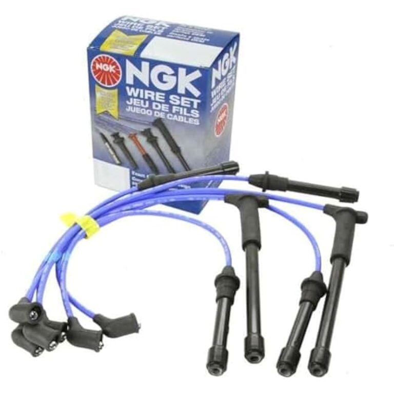 41mr2p1algl. ac us800 .jpg