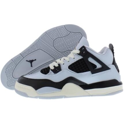 41mr4nrbrml. ac us800 .jpg