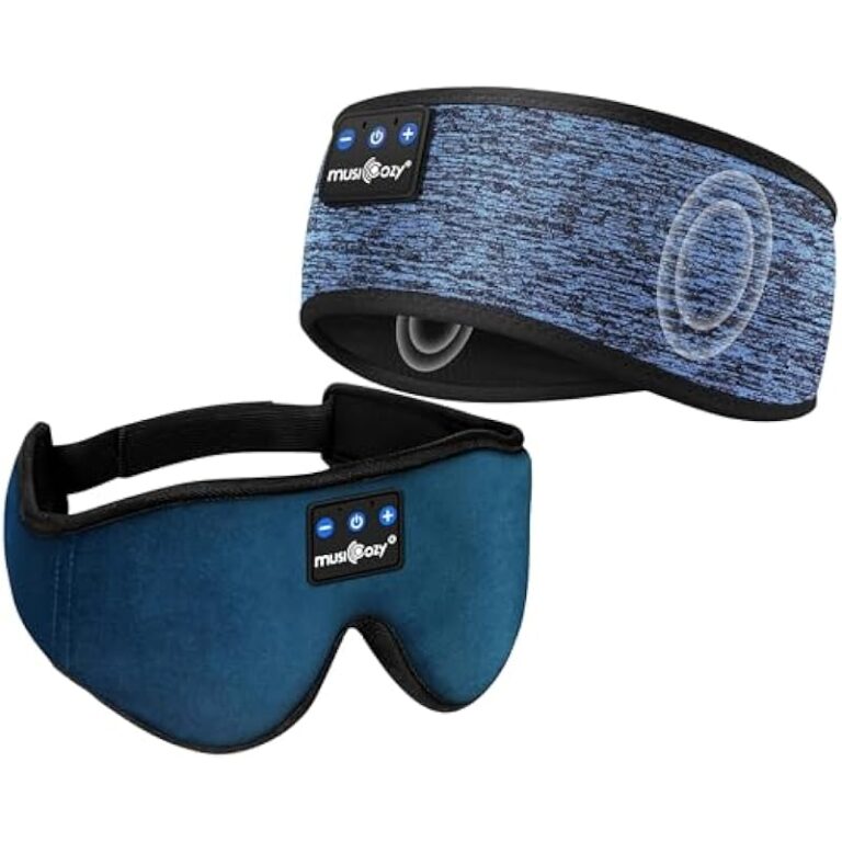 41msgyfpdql. ac us800 .jpg