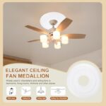 41msh3qw5yl. ac us800 .jpg