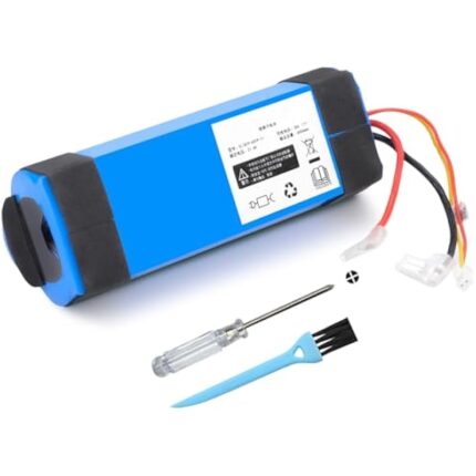 41msjyvxkel. ac us800 .jpg