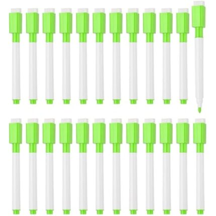 41msyaukpzl. ac us800 .jpg