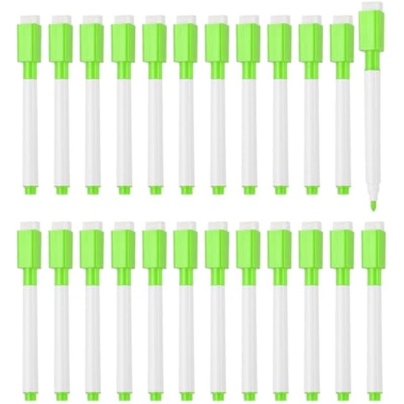 41msyaukpzl. ac us800 .jpg